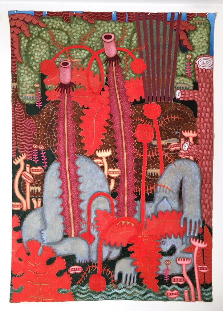 sophie-larrimore-golden-hour-art-itsnicethat-01.jpg