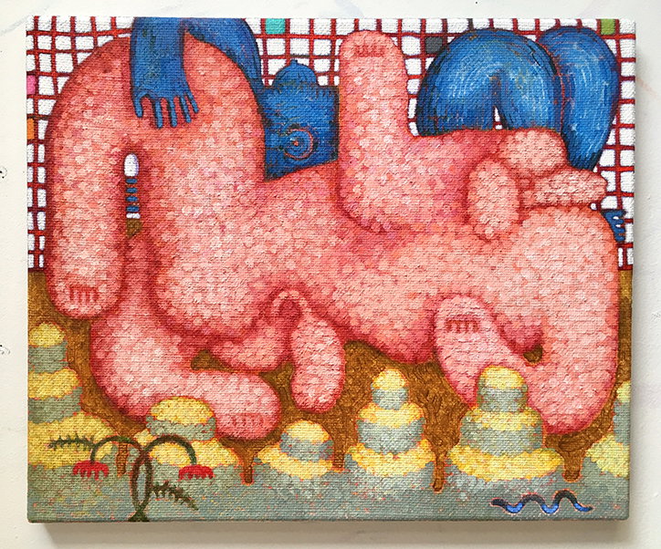 sophie-larrimore-grotto-art-itsnicethat-01.jpg