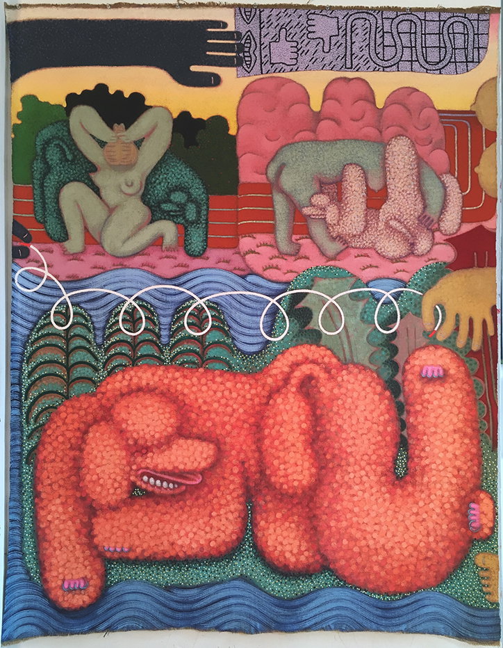 sophie-larrimore-hug-and-tug-art-itsnicethat-02.jpg