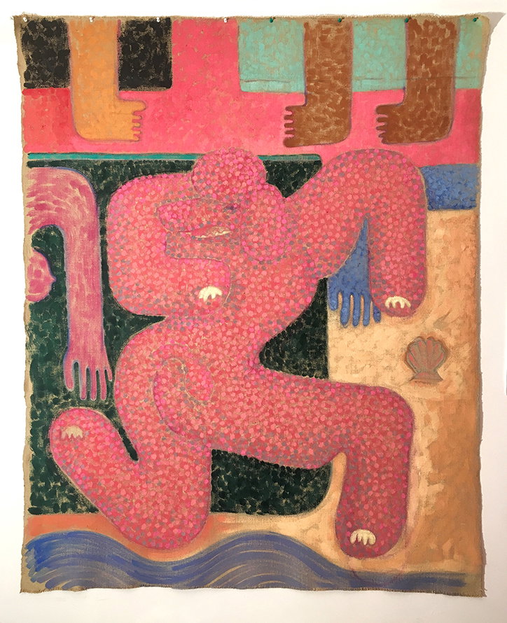 sophie-larrimore-near-miss-art-itsnicethat-01.jpg