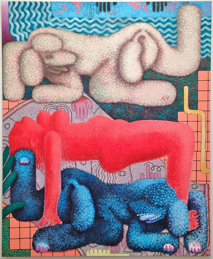 sophie-larrimore-pastel-towel-art-itsnicethat-01.jpg