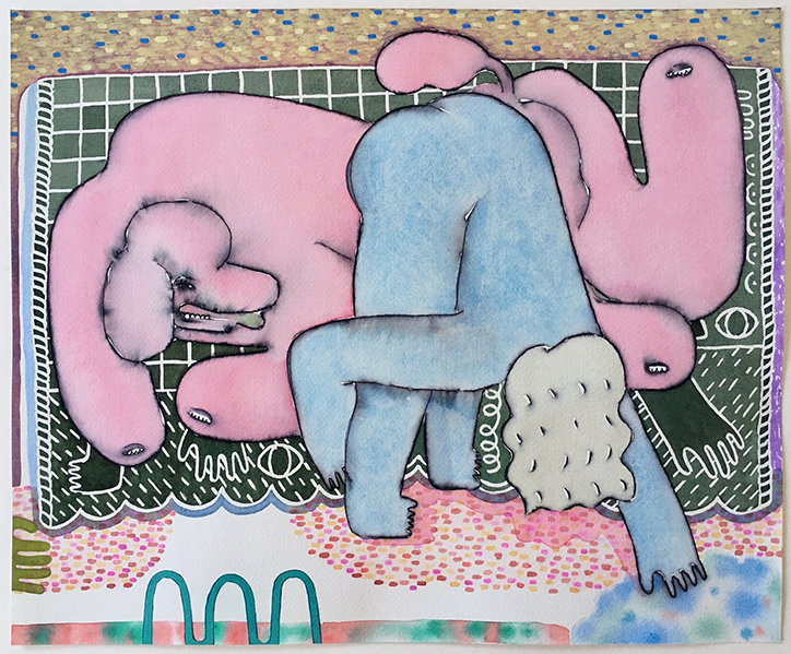 sophie-larrimore-pink-_-blue-art-itsnicethat-01.jpg