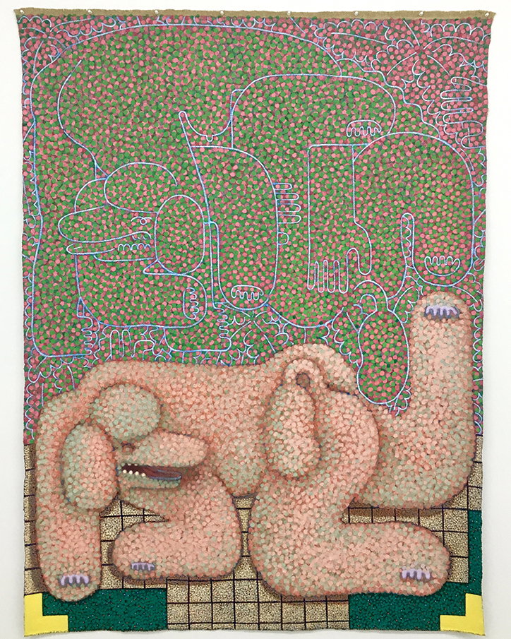 sophie-larrimore-white-lines-art-itsnicethat-01.jpg