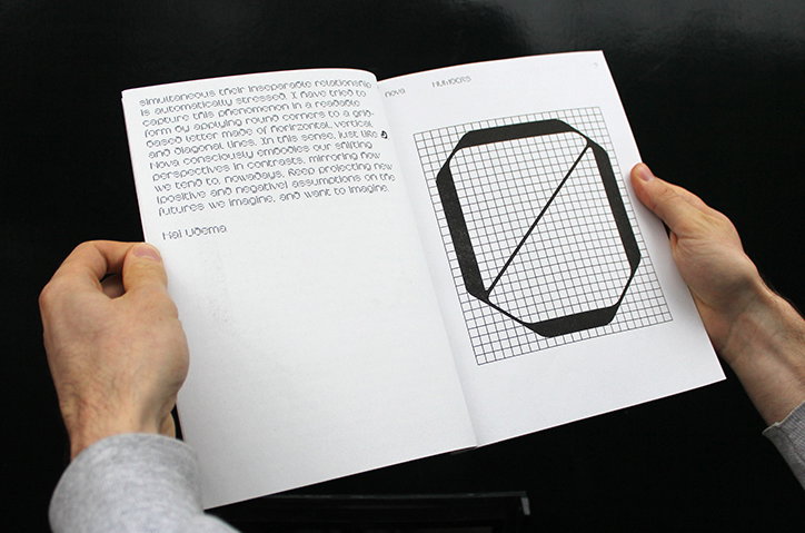 kai-udema-nova-graphic-design-itsnicethat-12.jpg