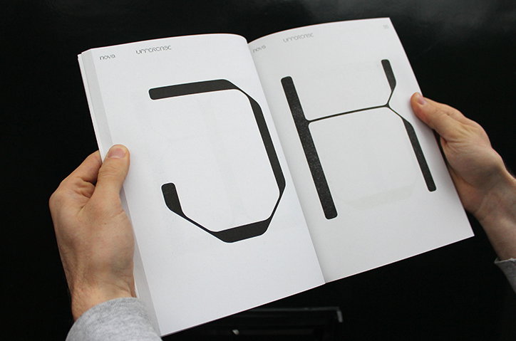 kai-udema-nova-graphic-design-itsnicethat-13.jpg