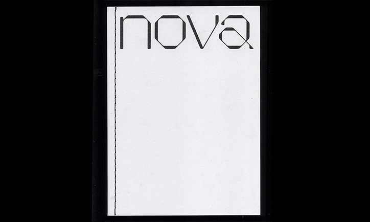 kai-udema-nova-graphic-design-itsnicethat-03.jpg