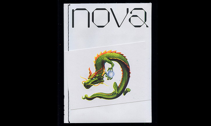 kai-udema-nova-graphic-design-itsnicethat-04.jpg