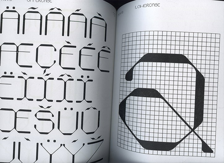 kai-udema-nova-graphic-design-itsnicethat-06.jpg