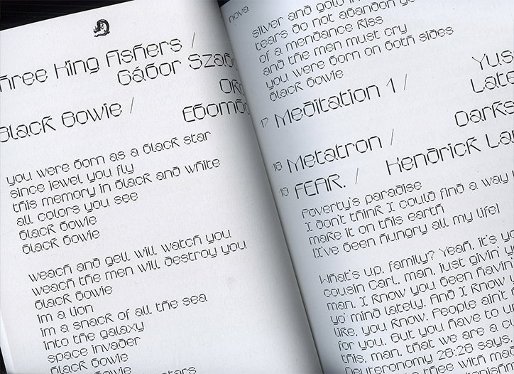 kai-udema-nova-graphic-design-itsnicethat-07.jpg