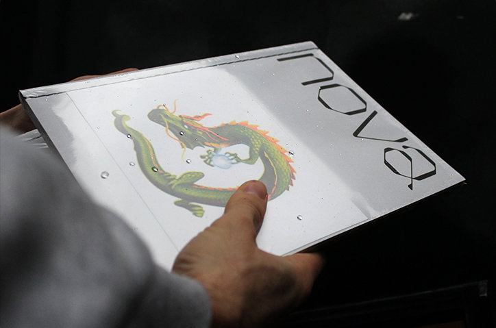 kai-udema-nova-graphic-design-itsnicethat-08.jpg