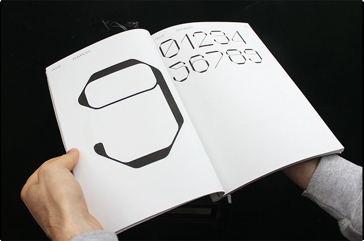 kai-udema-nova-graphic-design-itsnicethat-10.jpg