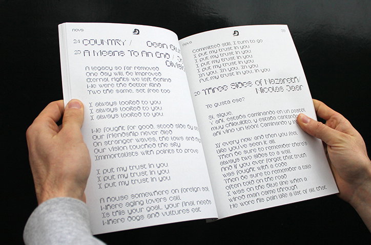 kai-udema-nova-graphic-design-itsnicethat-11.jpg