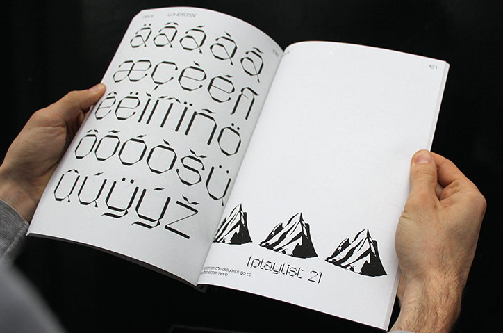 kai-udema-nova-graphic-design-itsnicethat-14.jpg
