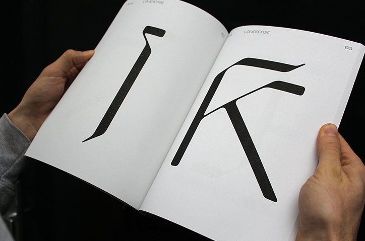 kai-udema-nova-graphic-design-itsnicethat-15.jpg