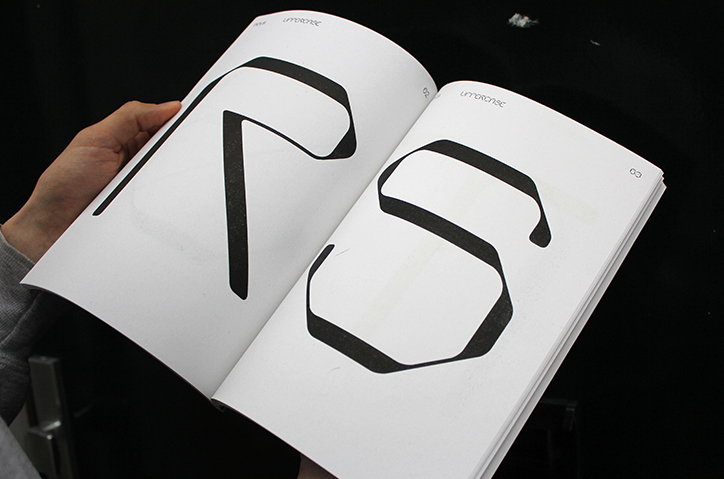 kai-udema-nova-graphic-design-itsnicethat-16.jpg