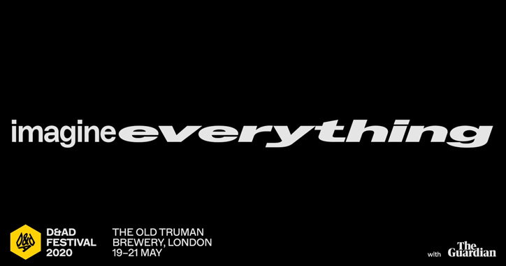 studio_dumbar_d_and_ad_festival_2020_identity_imagine_everything_graphic_design_itsnicethat4.jpg