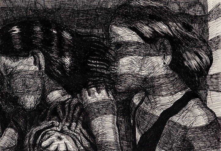 irene-montemurro-mirror-and-lovers-illustration-01.jpg