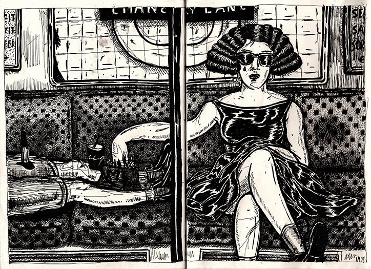 irene-montemurro-baby-don't-you-holler-darling-don't-you-bawl-and-shout-illustration-01.jpg