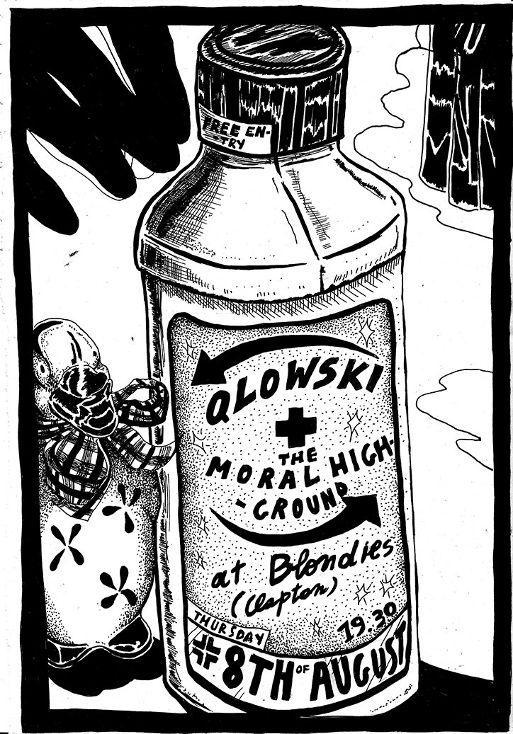 irene-montemurro-qlowski-and-moral-highground-poster-illustration-01.jpg