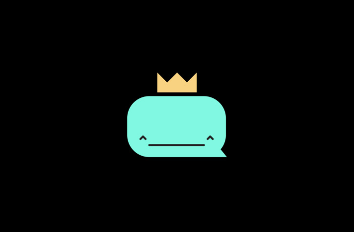 whale-meme-creator-app-facebook-digital-itsnicethat.jpg