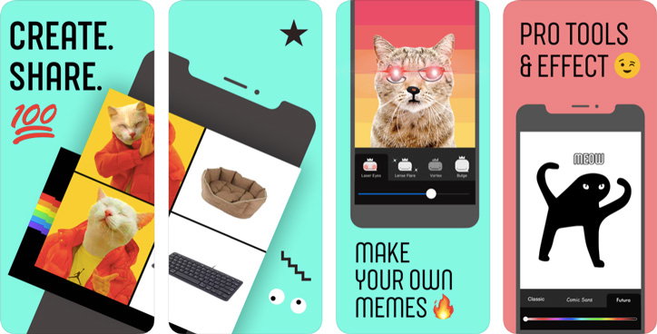 whale-meme-creator-app-facebook-digital-itsnicethat_screenshots.jpg