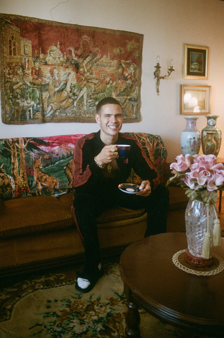 Sophie-Williams-yoni-lappin-bts-photography-itsnicethat-13.jpg