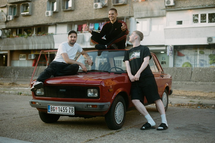 Sophie-Williams-yoni-lappin-bts-photography-itsnicethat-9.jpg