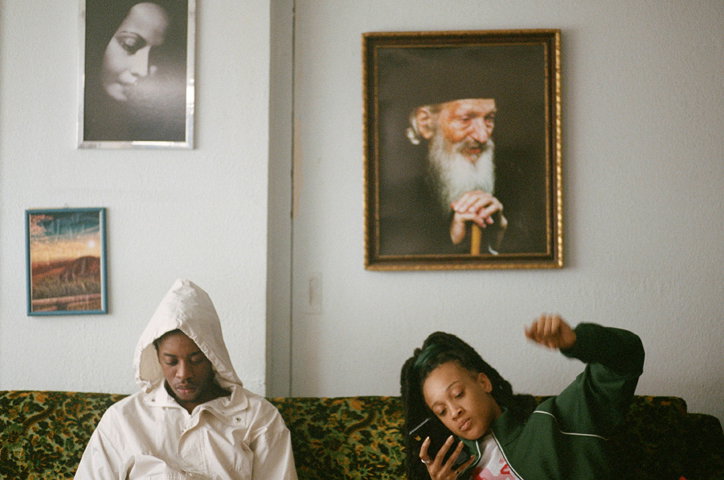 Sophie-Williams-yoni-lappin-bts-photography-itsnicethat-14.jpg