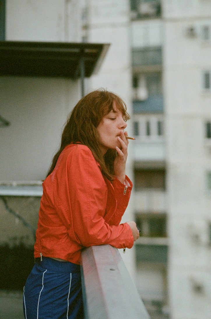 Sophie-Williams-yoni-lappin-bts-photography-itsnicethat-6.jpg