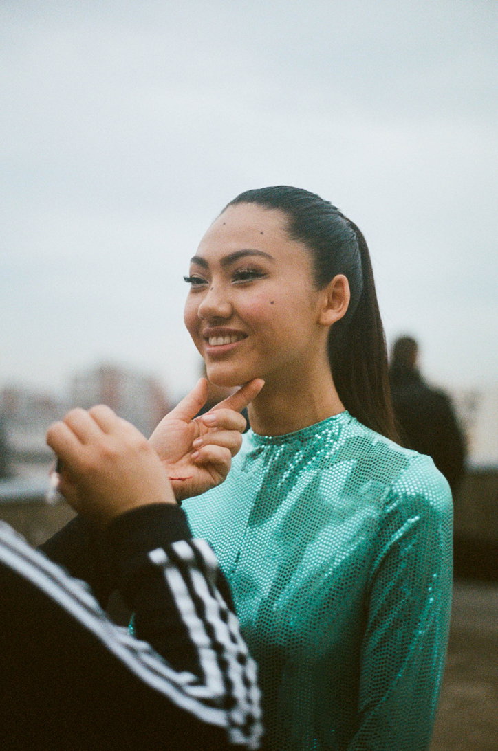 Sophie-Williams-yoni-lappin-bts-photography-itsnicethat-3.jpg