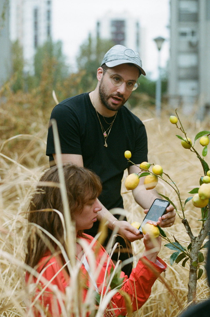 Sophie-Williams-yoni-lappin-bts-photography-itsnicethat-8.jpg