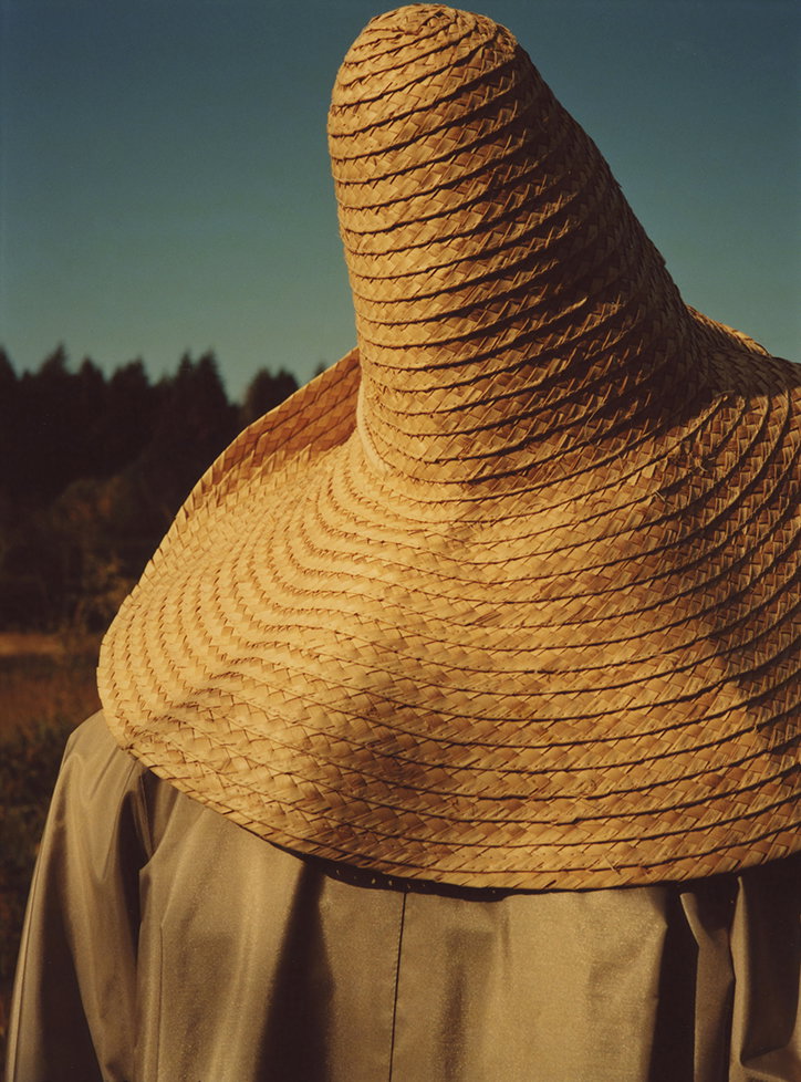 lee-whitakker-photography-itsnicethat-02.jpg
