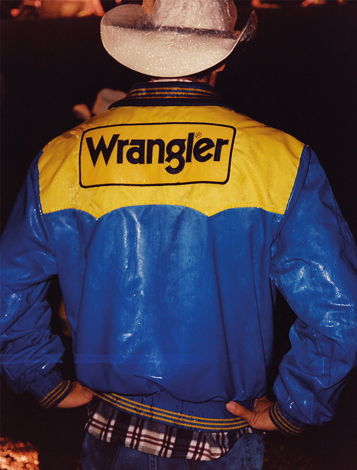 lee-whitakker-photography-itsnicethat-06.jpg