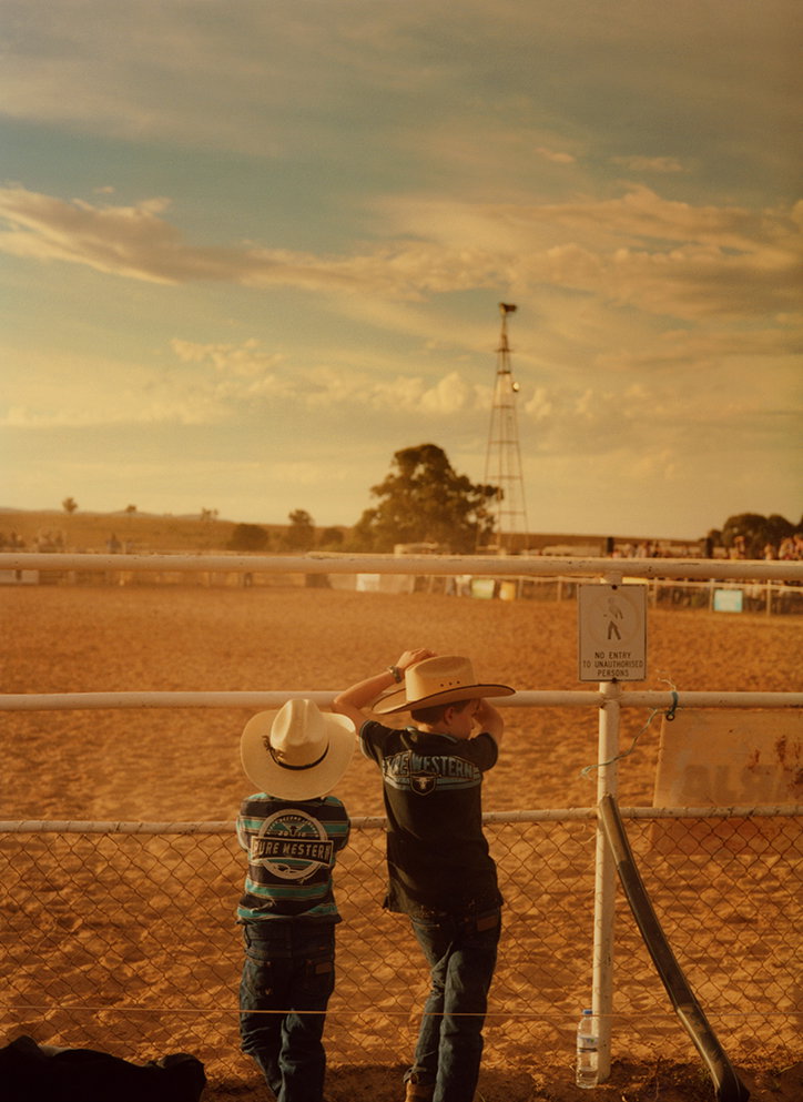 lee-whitakker-photography-itsnicethat-15.jpg