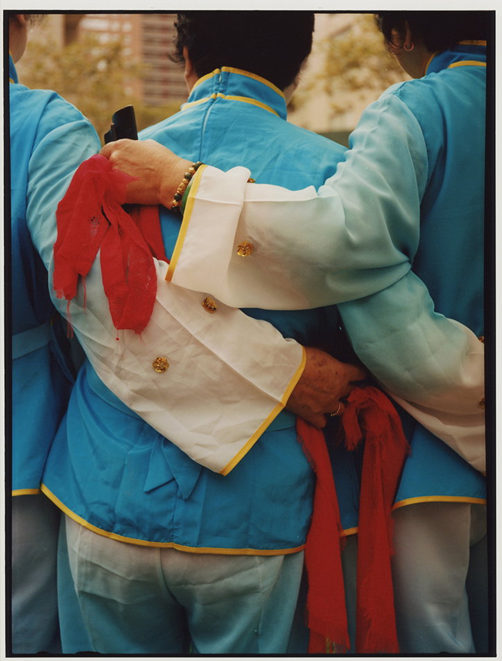 lee-whitakker-photography-itsnicethat-12.jpg