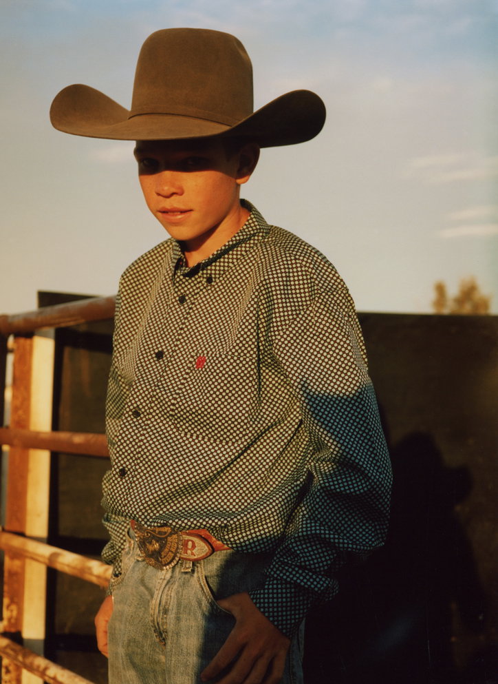 lee-whitakker-photography-itsnicethat-16.jpg