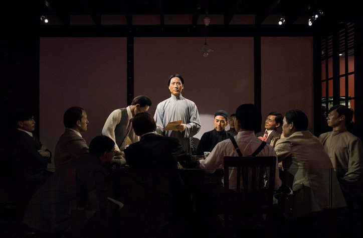 liz-hingley-sacred-shanghai-photography-itsnicethat-01.jpg