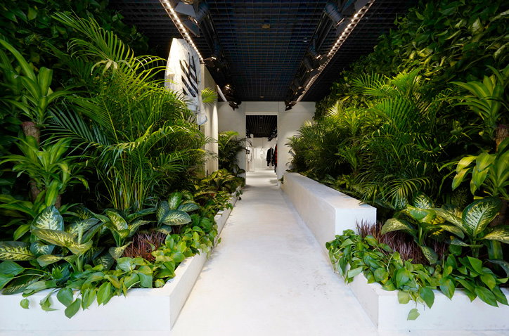 public_works_school_live_stream_inside_studios_digital_itsnicethat3.jpg