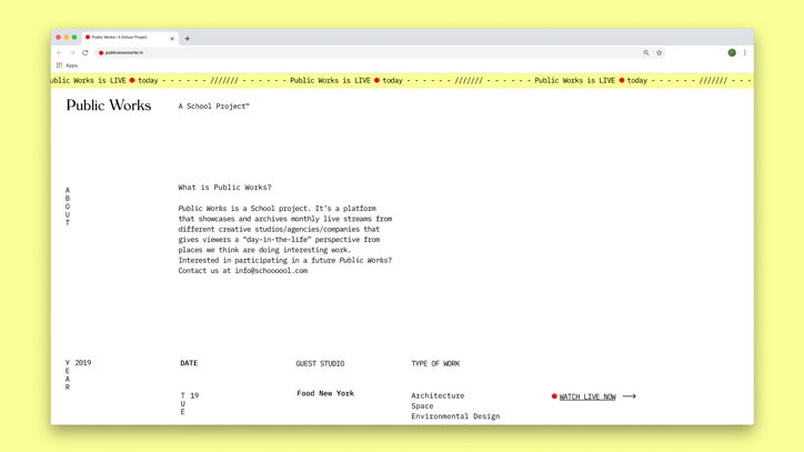 public_works_school_live_stream_inside_studios_digital_itsnicethat5.jpg