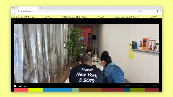 public_works_school_live_stream_inside_studios_digital_itsnicethat4.jpg