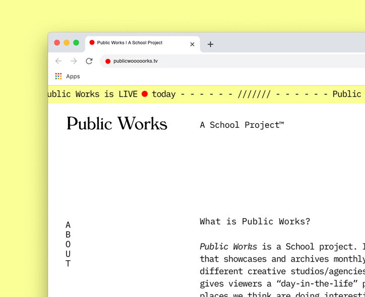 public_works_school_live_stream_inside_studios_digital_itsnicethat7.jpg
