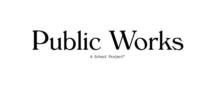 public_works_school_live_stream_inside_studios_digital_itsnicethat8.jpg
