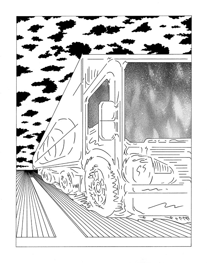 jul-quanouai-illustration-itsnicethat-09.jpg