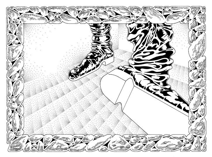 jul-quanouai-illustration-itsnicethat-04.jpg