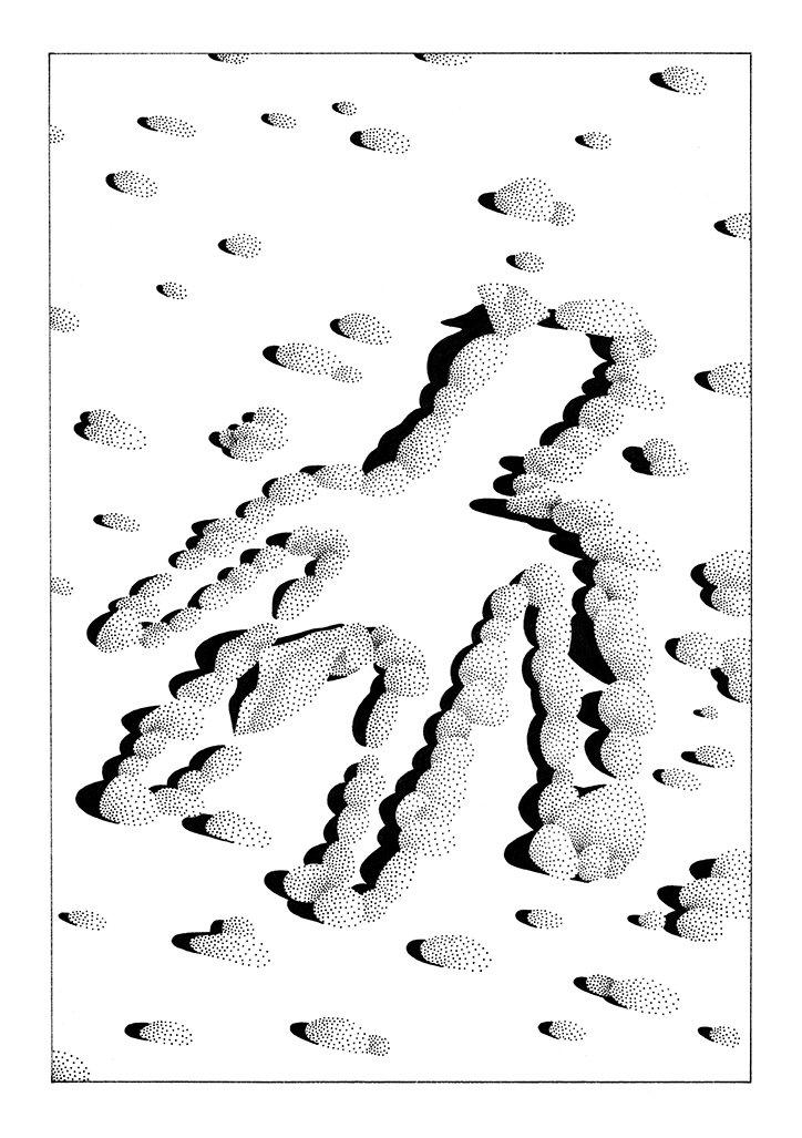 jul-quanouai-illustration-itsnicethat-08.JPG