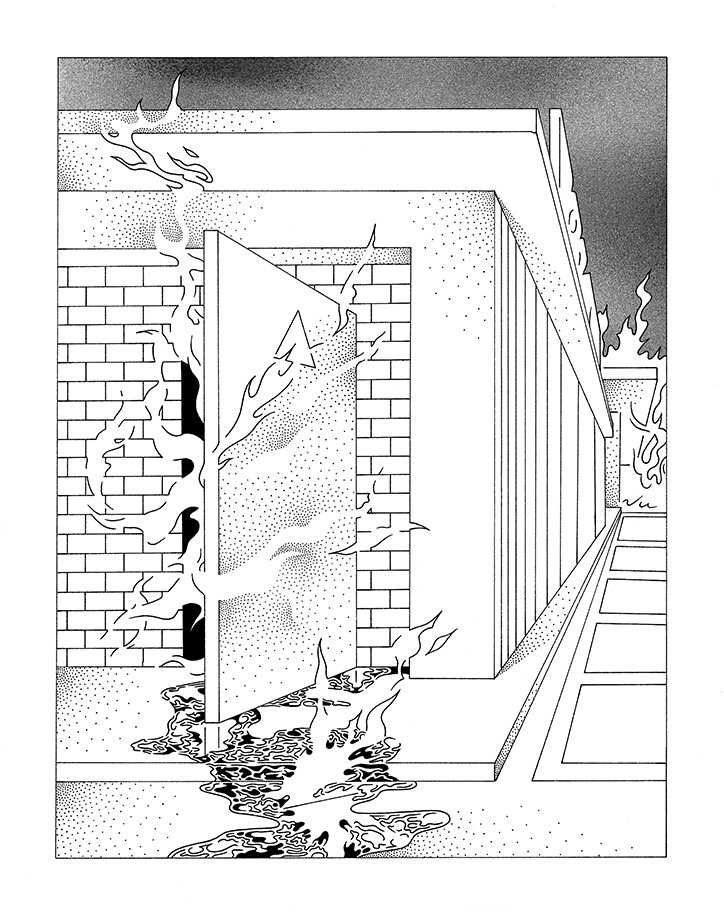 jul-quanouai-illustration-itsnicethat-11.jpg