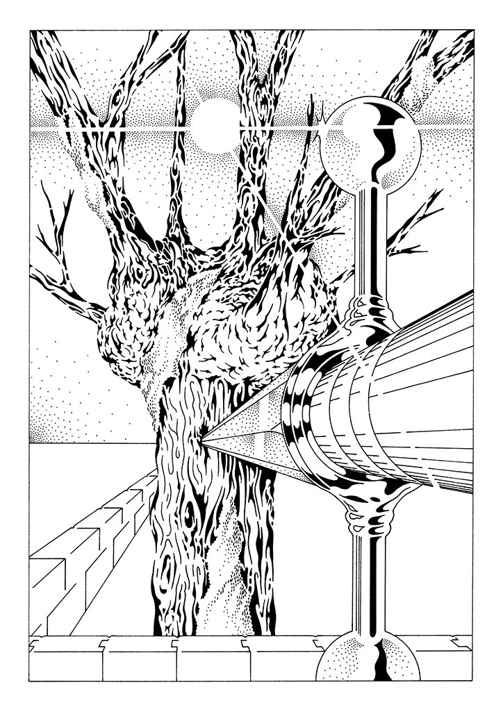 jul-quanouai-illustration-itsnicethat-15.jpg