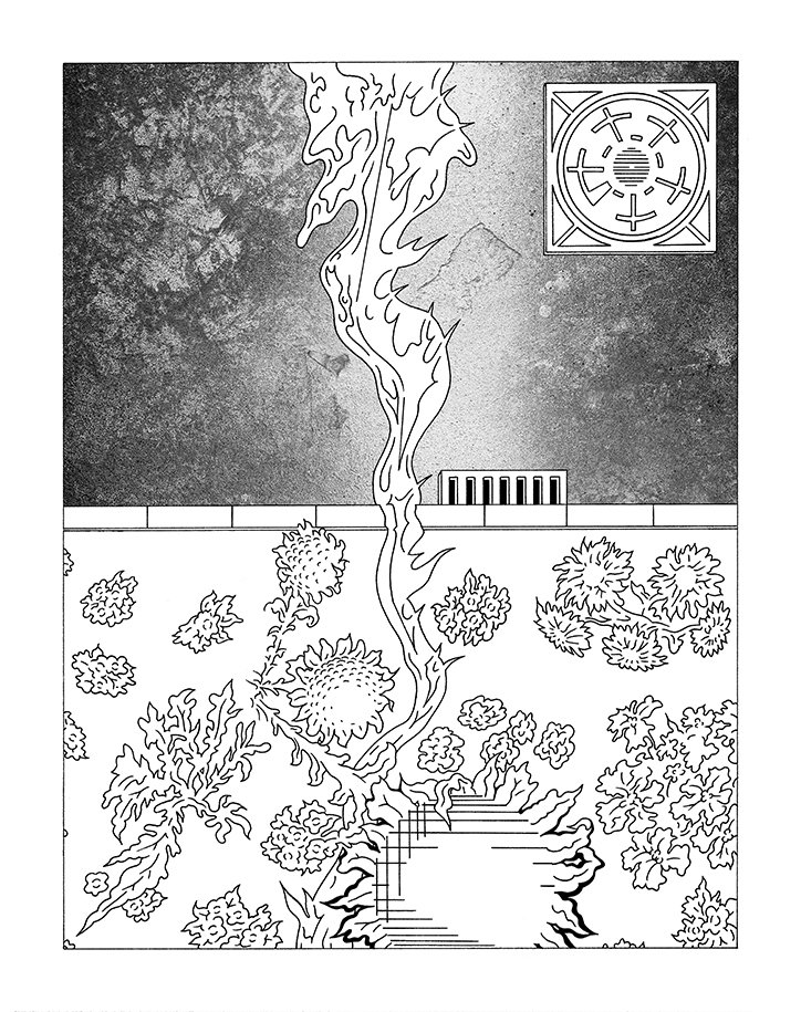 jul-quanouai-illustration-itsnicethat-21.jpg