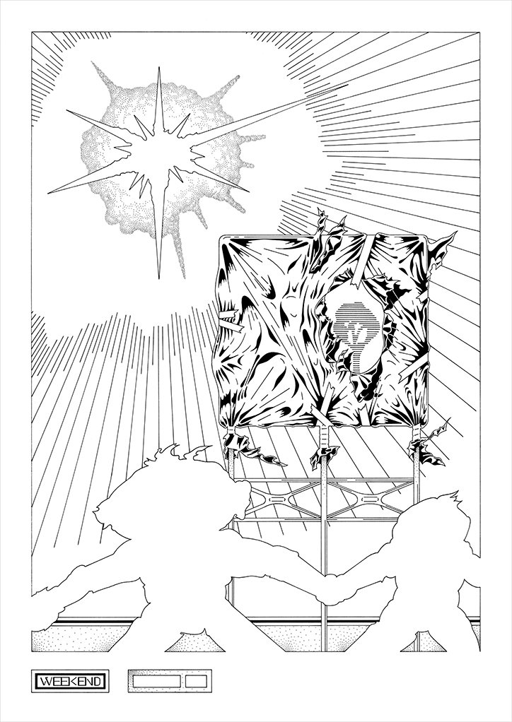 jul-quanouai-illustration-itsnicethat-26.jpg