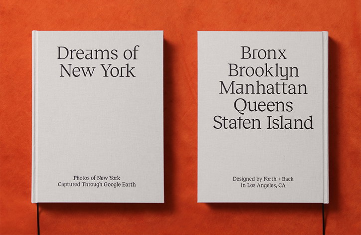 back-and-forth-dreams-of-new-york-publication-itsnicethat-15.jpg